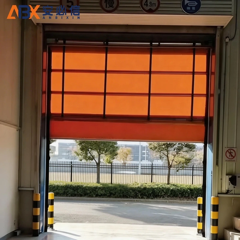 金华市登车桥