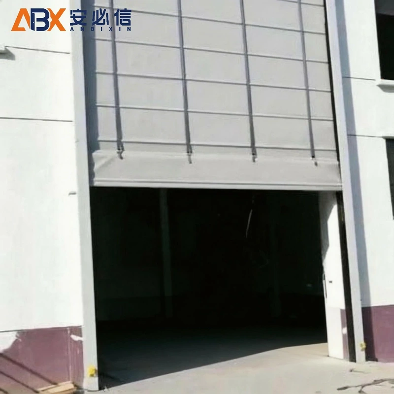 金华市堆积门
